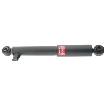 Suspension Shock Absorber