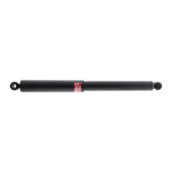 Suspension Shock Absorber