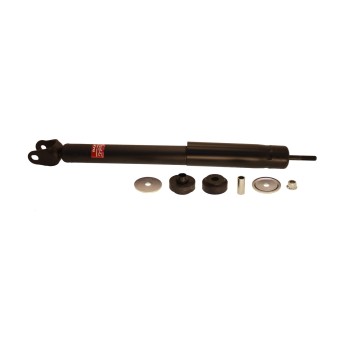 Suspension Shock Absorber