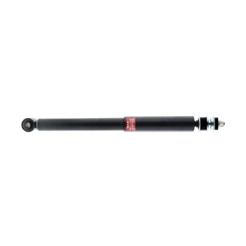 Suspension Shock Absorber
