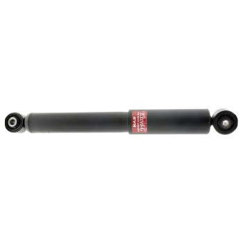 Suspension Shock Absorber