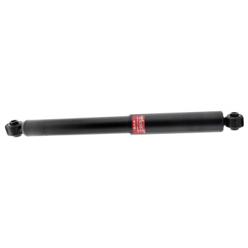 Suspension Shock Absorber