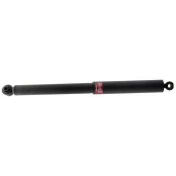 Suspension Shock Absorber