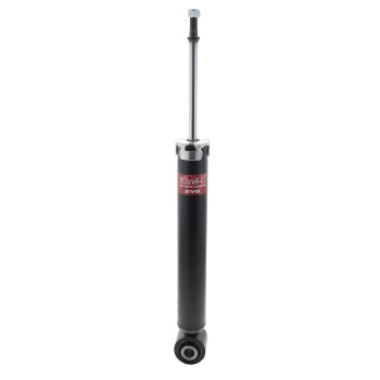 Suspension Shock Absorber