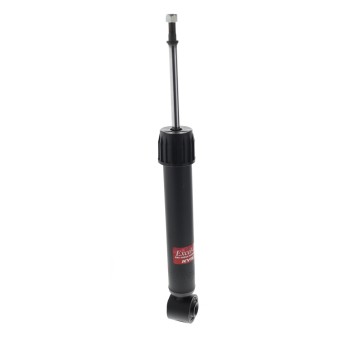 Suspension Shock Absorber