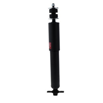 Suspension Shock Absorber