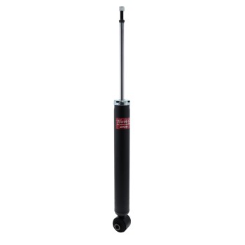 Suspension Shock Absorber