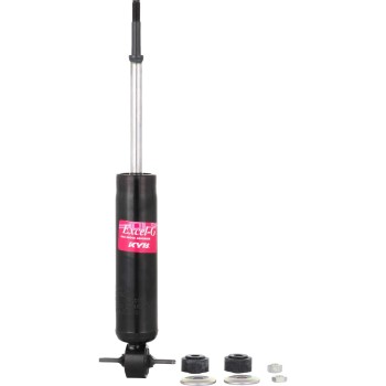 Suspension Shock Absorber