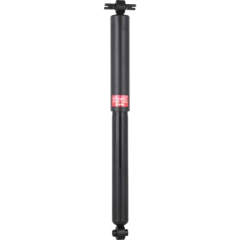 Suspension Shock Absorber