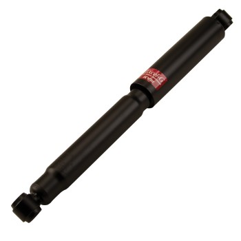 Suspension Shock Absorber