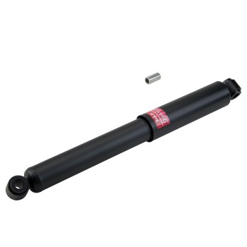 Suspension Shock Absorber