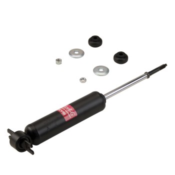Suspension Shock Absorber