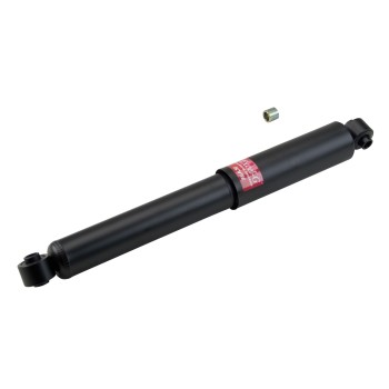 Suspension Shock Absorber