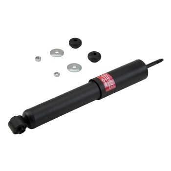 Suspension Shock Absorber