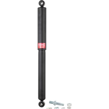 Suspension Shock Absorber