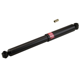 Suspension Shock Absorber