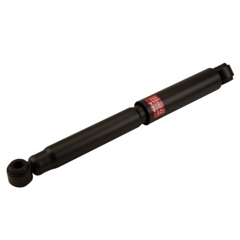 Suspension Shock Absorber
