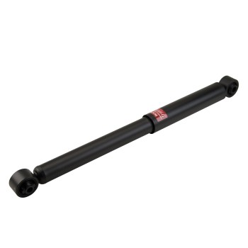Suspension Shock Absorber
