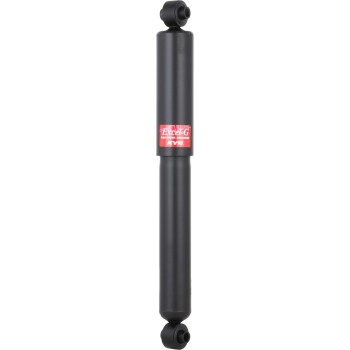 Suspension Shock Absorber