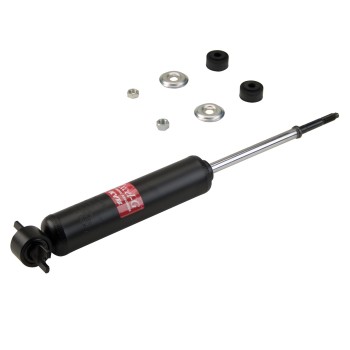 Suspension Shock Absorber