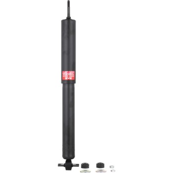 Suspension Shock Absorber