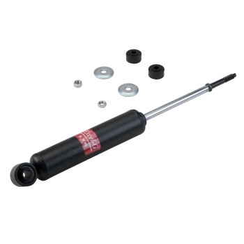 Suspension Shock Absorber