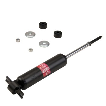 Suspension Shock Absorber