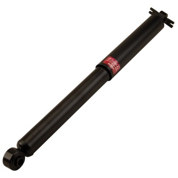 Suspension Shock Absorber
