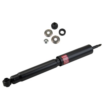 Suspension Shock Absorber