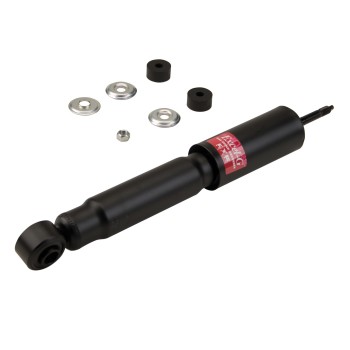 Suspension Shock Absorber