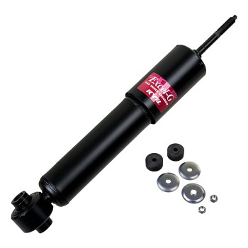 Suspension Shock Absorber