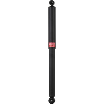 Suspension Shock Absorber