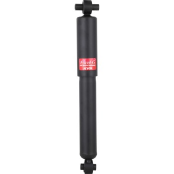 Suspension Shock Absorber