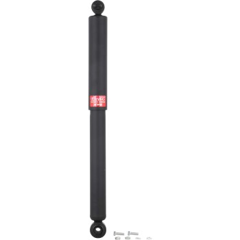 Suspension Shock Absorber