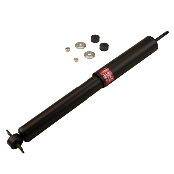 Suspension Shock Absorber