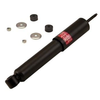 Suspension Shock Absorber