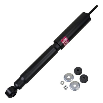 Suspension Shock Absorber