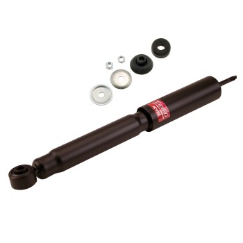 Suspension Shock Absorber