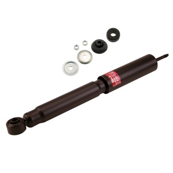 Suspension Shock Absorber