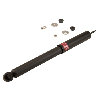 Suspension Shock Absorber
