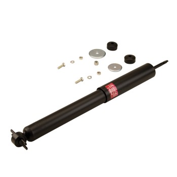 Suspension Shock Absorber