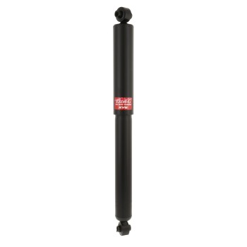Suspension Shock Absorber