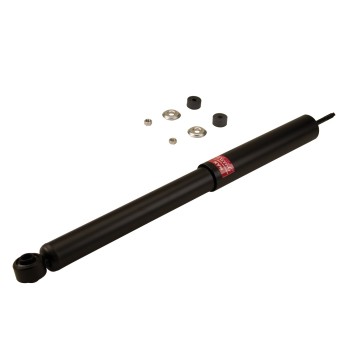 Suspension Shock Absorber