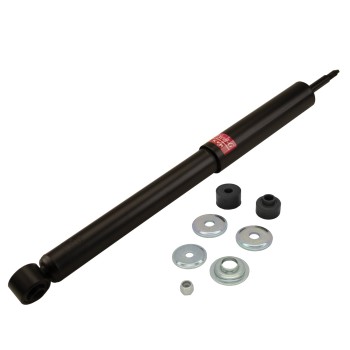 Suspension Shock Absorber