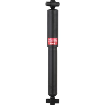 Suspension Shock Absorber