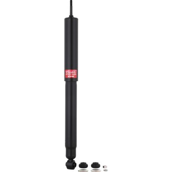 Suspension Shock Absorber