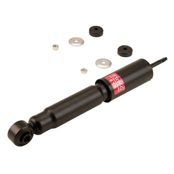 Suspension Shock Absorber