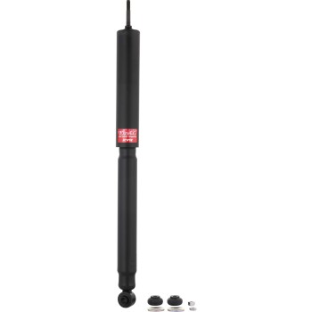 Suspension Shock Absorber