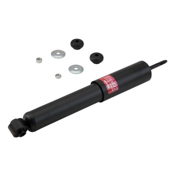 Suspension Shock Absorber
