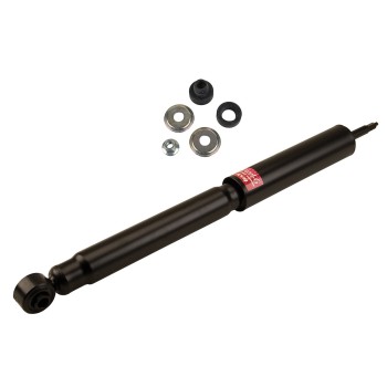 Suspension Shock Absorber